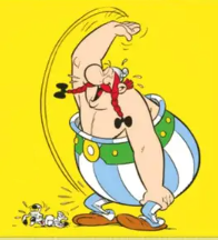 1703958640616.png