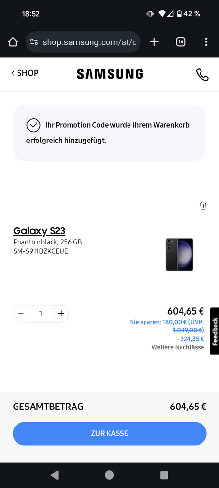 Screenshot_20231230-185255.png