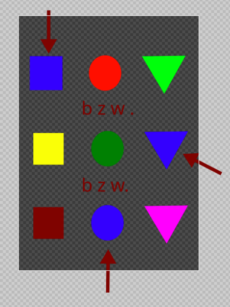 1703958957573.png