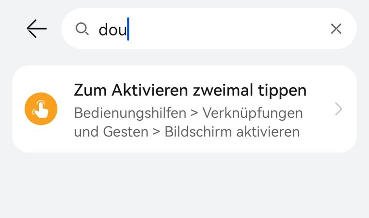 Screenshot_20231230_185612.jpg