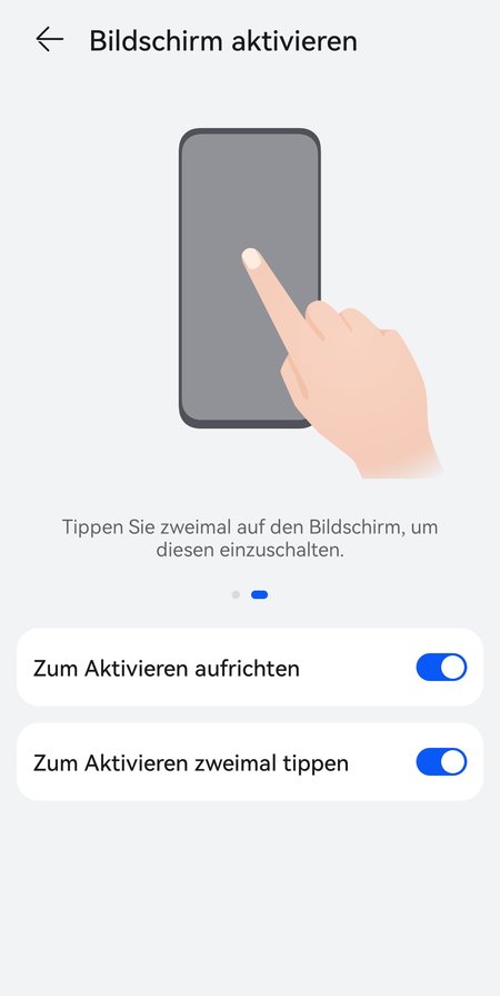 Screenshot_20231230_185810.jpg