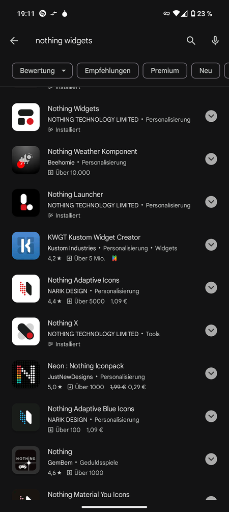 Screenshot_20231230-191125.png