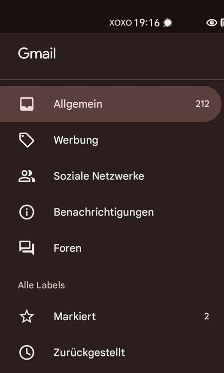 Screenshot_20231230_191657.jpg