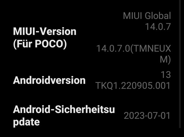Screenshot_2023-12-30-19-31-25-334_com.android.settings-edit.jpg