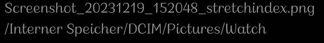 1703963386453.png