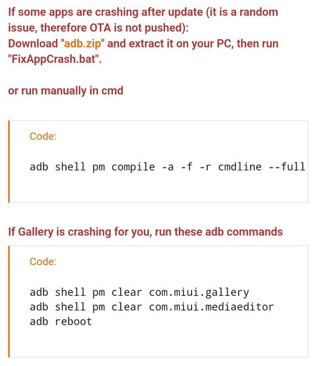 Screenshot_2023-12-30-20-35-20-958_com.android.chrome-edit.jpg