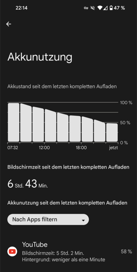 Screenshot_20231230-221445.png