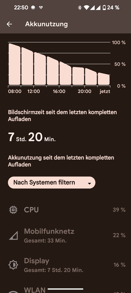 Screenshot_20231230-225019.png