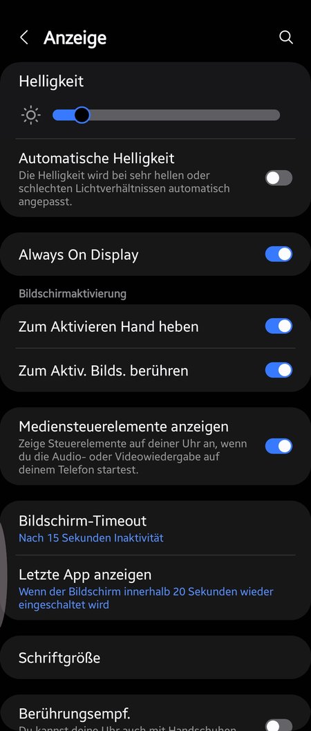Screenshot_20231231_010216_Galaxy Watch4 Manager.jpg