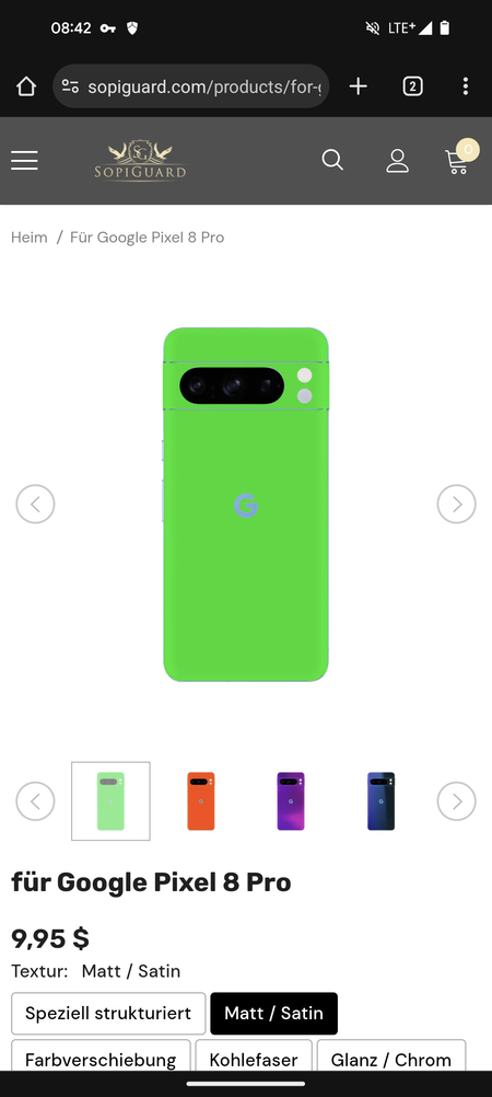 Screenshot_20231231-084204.png