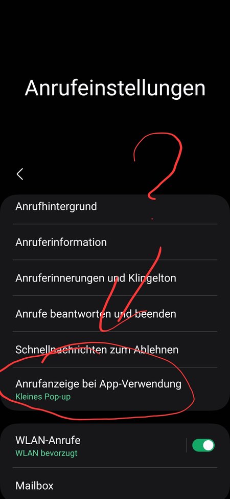 Screenshot_20231231_090157_Call settings.jpg