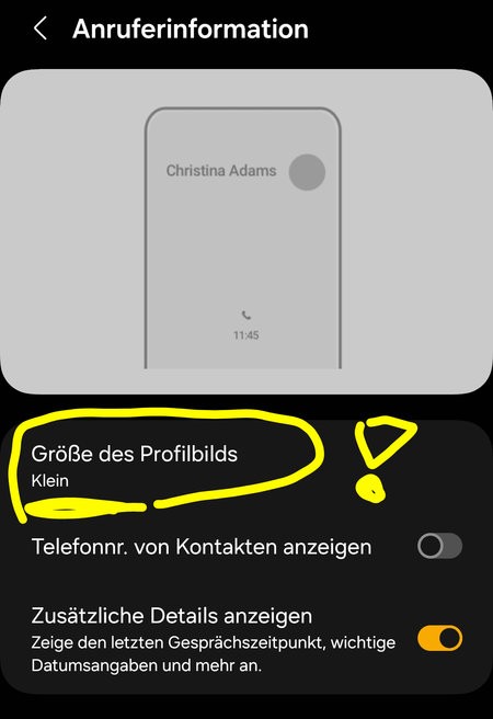 Screenshot_20231231_090354_Call settings.jpg