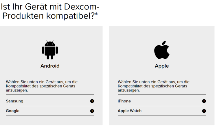 Ashampoo_Snap_Sonntag, 31. Dezember 2023_09h24m36s_001_.png