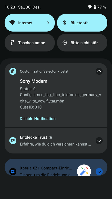Sony MODEM PROBLEM.png