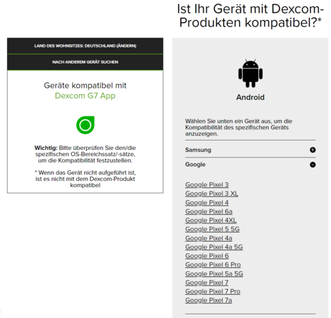 Ashampoo_Snap_Sonntag, 31. Dezember 2023_09h44m49s_002_.png