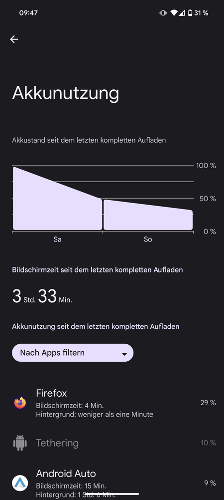Screenshot_20231231-094736.png