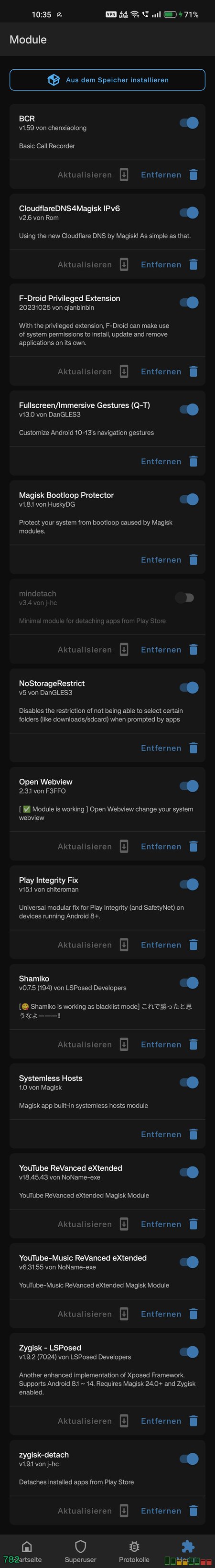 Screenshot_2023-12-31-10-35-19-20.jpg