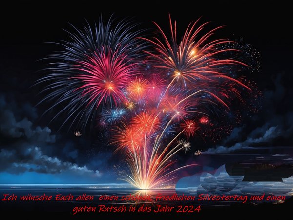 31.12.2023aa.jpg
