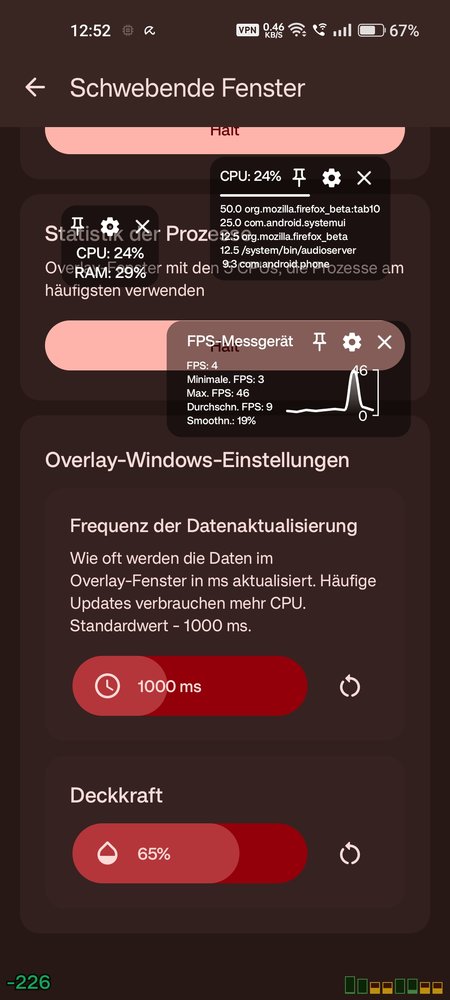 Screenshot_2023-12-31-12-52-10-87_418c8ad19a595c51ad557ddf9e55ec33.jpg