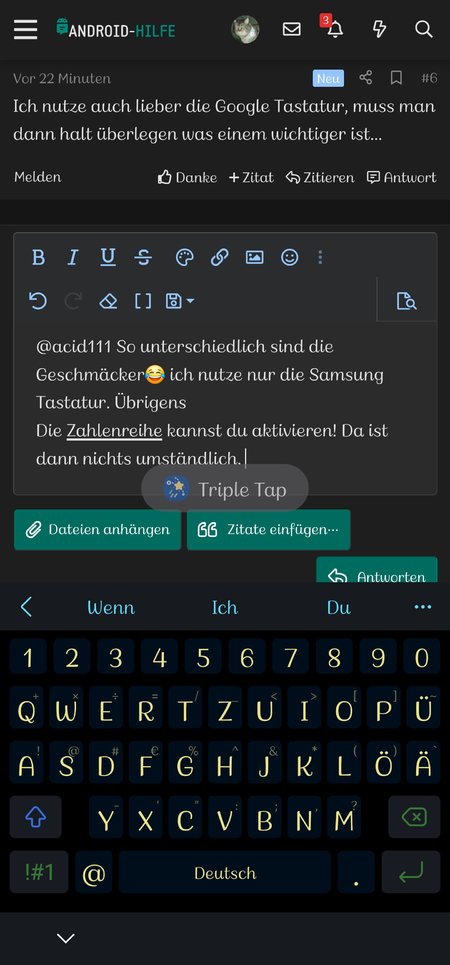 Screenshot_20231231_131019_Samsung Internet.jpg