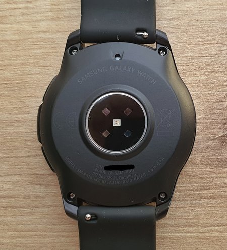 20231231_120544-01.jpeg