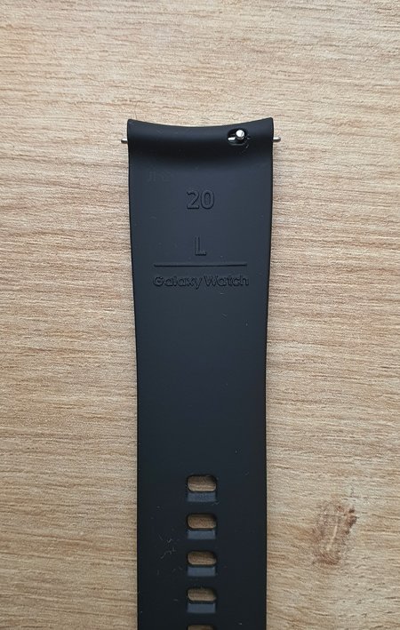 20231231_122304-01.jpeg