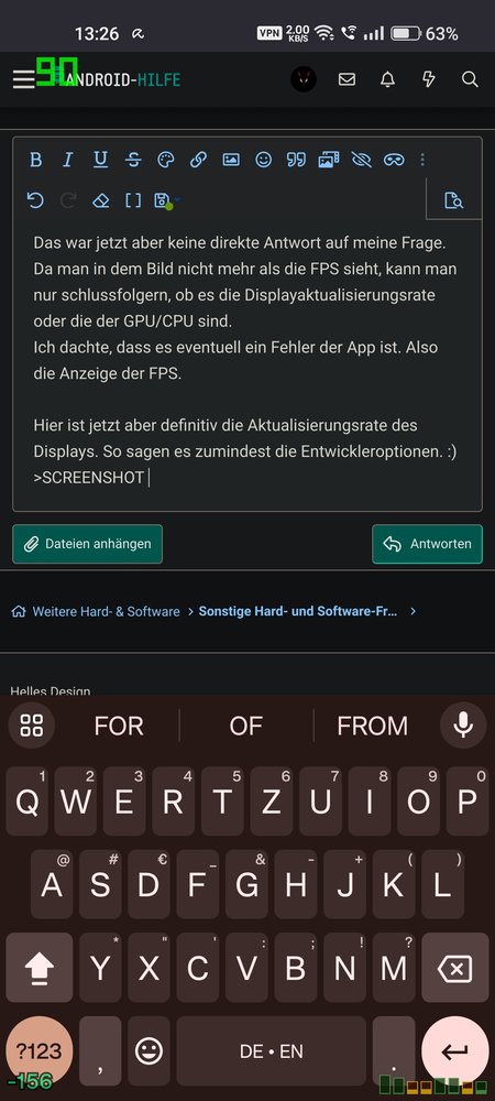 Screenshot_2023-12-31-13-26-01-94_ffb2f5e1b976ff98cfc94f359fbce8de.jpg
