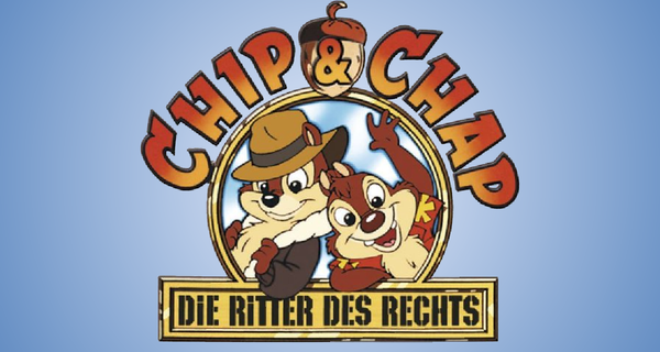 chip-und-chap_590441.png