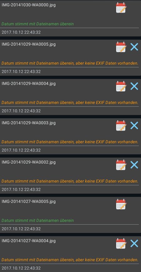 Screenshot_20231231_135026_Image & Video Date Fixer.jpg