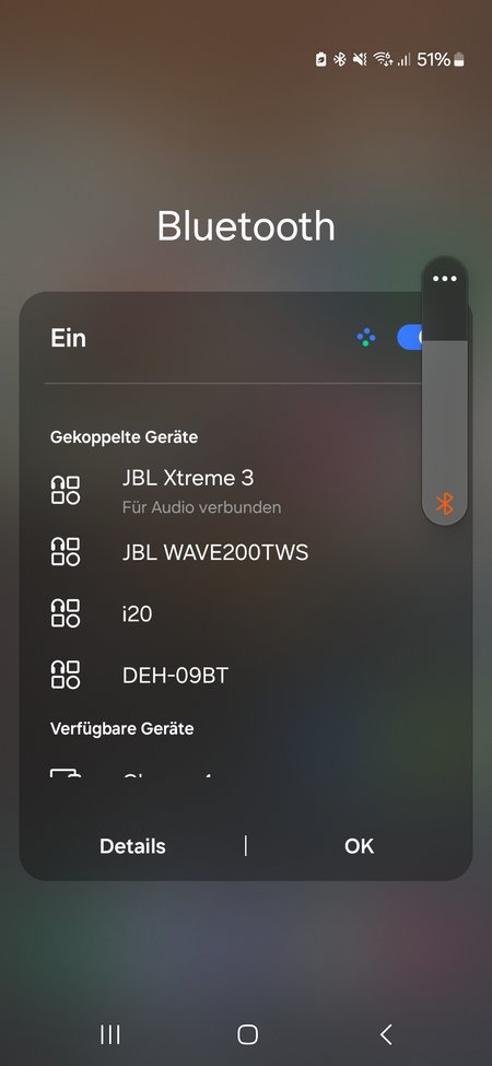 Screenshot_20231231_142027_One UI Home.jpg