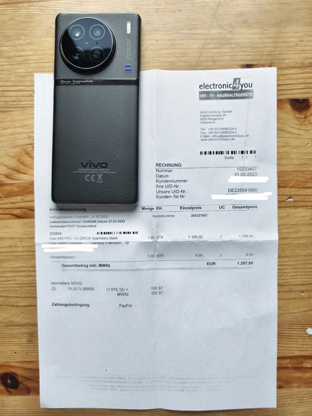 1000020913.jpg
