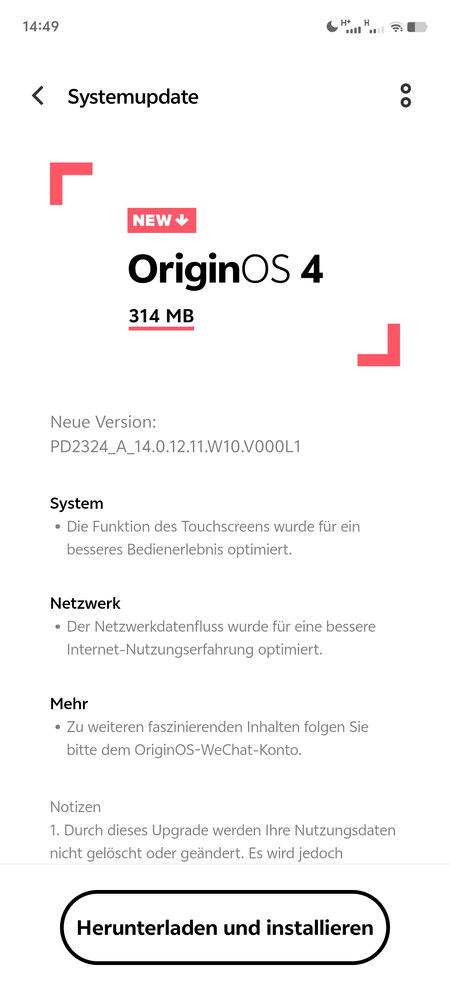 Screenshot_20231231_144934.jpg