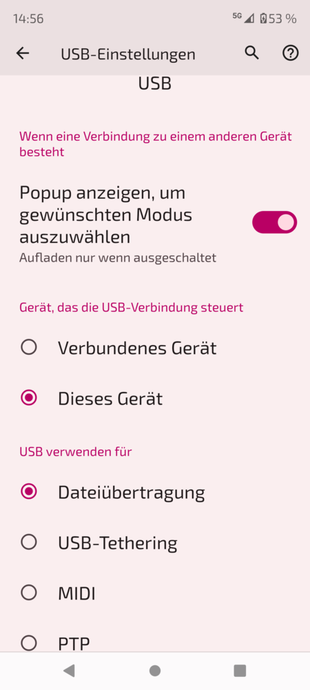 Screenshot_20231231-145613.png