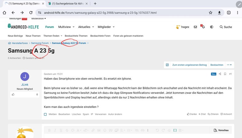 Screenshot_20231231_151328_Chrome.jpg