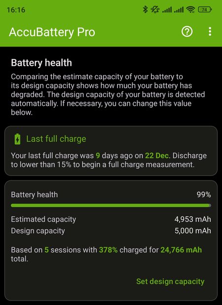Screenshot_2023-12-31-16-16-22-234_com.digibites.accubattery-edit.jpg