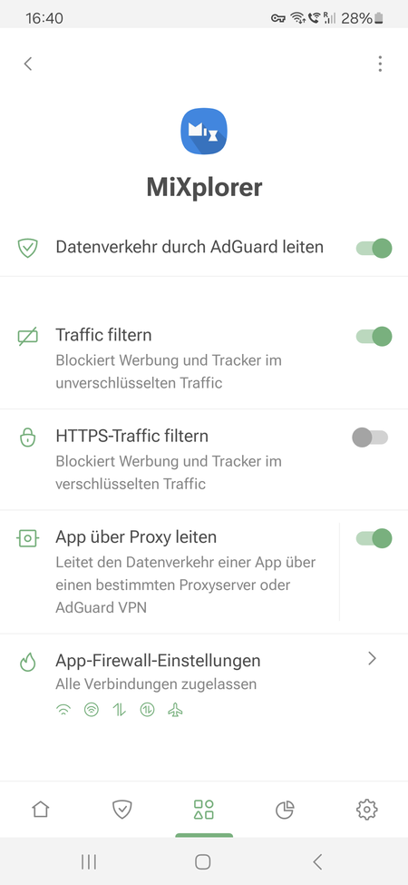 Screenshot_20231231_164021_AdGuard.png