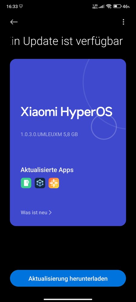 Screenshot_2023-12-31-16-33-23-967_com.android.updater.jpg