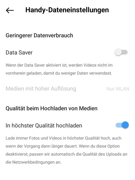 Screenshot_20231231_175330_Instagram.jpg