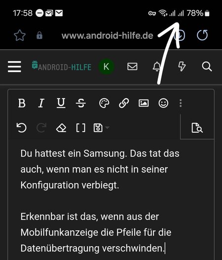 Screenshot_20231231_175836_Samsung Internet.jpg