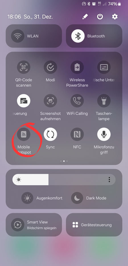 Screenshot_20231231_180632_One UI Home.png