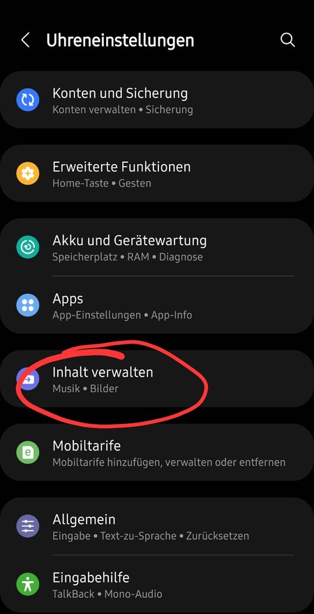 Screenshot_20231231_180730_Galaxy Watch6 Manager.jpg
