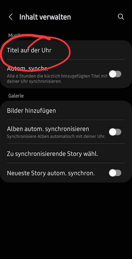 Screenshot_20231231_180742_Galaxy Watch6 Manager.jpg