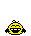 jippie.gif