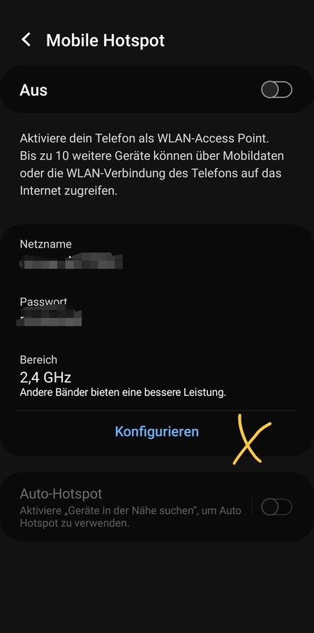 Screenshot_20231231_193610_Settings.jpg