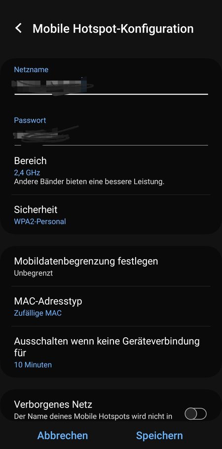 Screenshot_20231231_193814_Settings.jpg