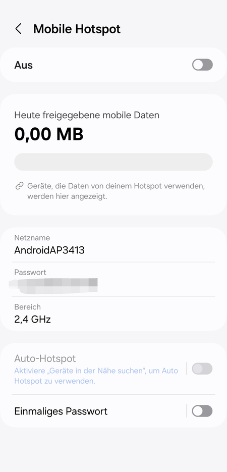 Screenshot_20231231_194114_Settings.png