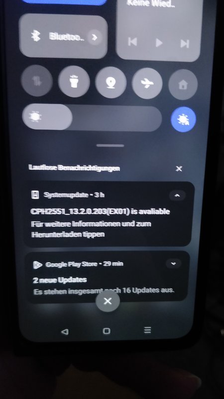 17040525542095853075673471013617.jpg