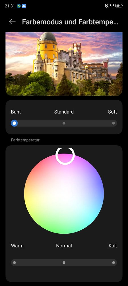Screenshot_20231231_213138.jpg