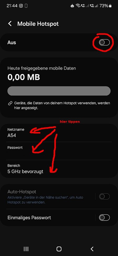 hotspot2.jpg