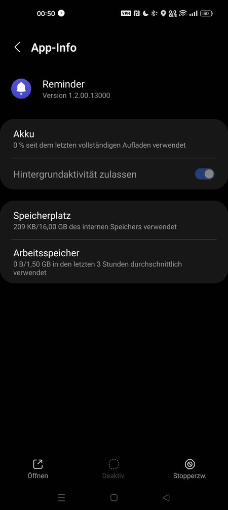 Screenshot_2024-01-01-00-50-01-45_7b142989cde9e3e82c42c360a14f17f0.jpg